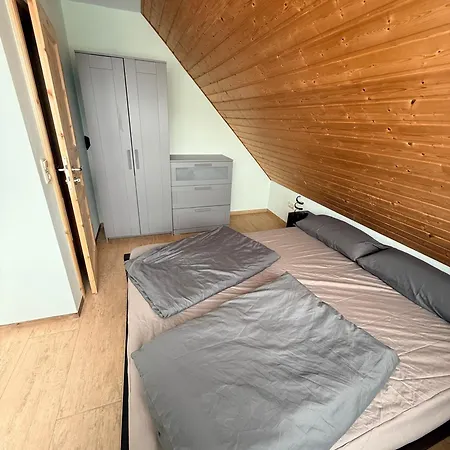 Moewenblick 2 Daire