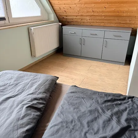 Moewenblick 2 Kühlungsborn
