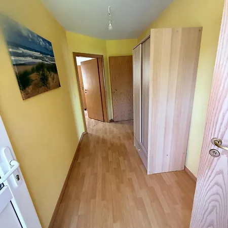 Moewenblick 2 Kühlungsborn
